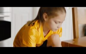 Sno Babies Trailer - Movie trailer - VIDEOTIME.COM