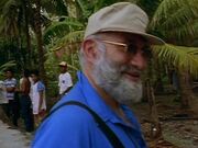 Oliver Sacks: His Own Life Official Trailer
