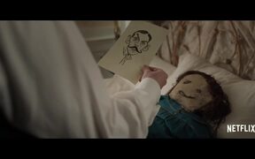 Enola Holmes Trailer - Movie trailer - VIDEOTIME.COM
