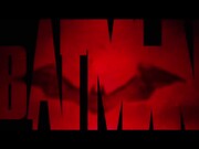 The Batman Teaser Trailer