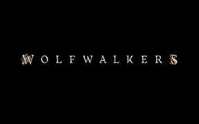 Wolfwalkers Official Teaser - Movie trailer - VIDEOTIME.COM