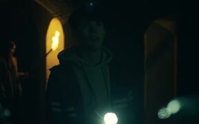 Shortcut Official Trailer - Movie trailer - VIDEOTIME.COM
