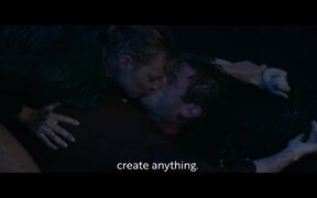 SIBYL Official Trailer - Movie trailer - VIDEOTIME.COM