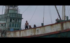 Buoyancy Official Trailer - Movie trailer - VIDEOTIME.COM