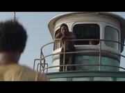 Buoyancy Official Trailer