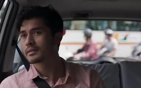 Monsoon Trailer - Movie trailer - VIDEOTIME.COM
