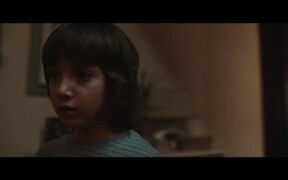 Come Play Trailer - Movie trailer - VIDEOTIME.COM