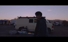 Nomadland Teaser Trailer - Movie trailer - VIDEOTIME.COM