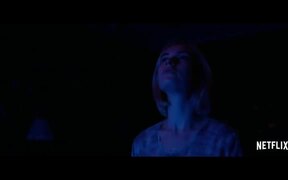 Rebecca Trailer - Movie trailer - VIDEOTIME.COM