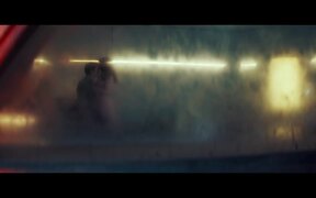 2067 Trailer - Movie trailer - VIDEOTIME.COM