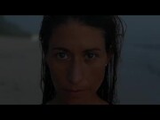She Is The Ocean Trailer