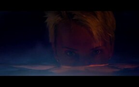 She Is The Ocean Trailer - Movie trailer - VIDEOTIME.COM