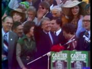 Jimmy Carter: Rock & Roll President Trailer
