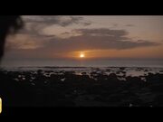Dune Trailer