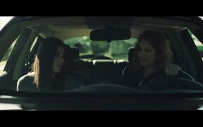 I Am Lisa Official Trailer - Movie trailer - VIDEOTIME.COM