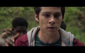 Love and Monsters Trailer - Movie trailer - VIDEOTIME.COM