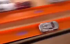 Fastest Hot Wheel Cars - Tech - VIDEOTIME.COM