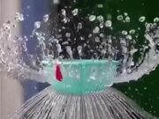 The Amazing Slow-Motion View