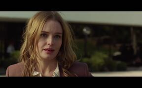 The Devil Has A Name Official Trailer - Movie trailer - VIDEOTIME.COM