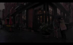 A Rainy Day in New York Trailer - Movie trailer - VIDEOTIME.COM