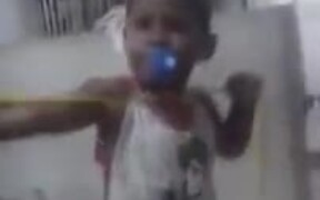 The Joy Of Childhood - Kids - VIDEOTIME.COM
