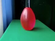 Slow-Motion Video