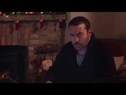 My Dad's Christmas Date Trailer
