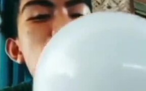 Asians And Their Magic - Fun - VIDEOTIME.COM