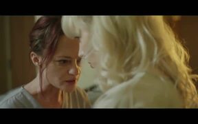 12 Hour Shift Official Trailer - Movie trailer - VIDEOTIME.COM