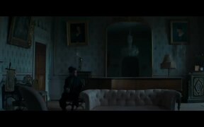 Kindred Trailer - Movie trailer - VIDEOTIME.COM