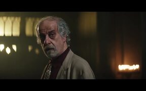 Into the Labyrinth Exclusive Trailer - Movie trailer - VIDEOTIME.COM