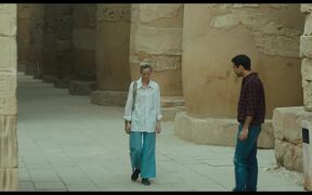 Luxor Official Trailer