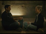 Luxor Official Trailer
