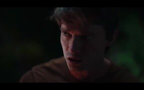 Echo Boomers Official Trailer - Movie trailer - VIDEOTIME.COM