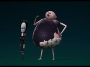 The Addams Family 2 Teaser Trailer