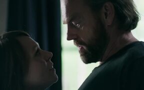 Hearts And Bones Official Trailer - Movie trailer - VIDEOTIME.COM
