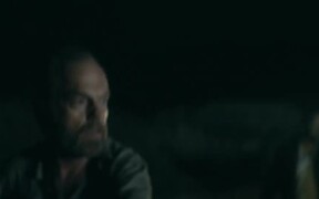 Hearts And Bones Official Trailer - Movie trailer - VIDEOTIME.COM