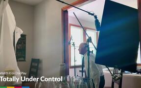 Totally Under Control Official Trailer - Movie trailer - VIDEOTIME.COM