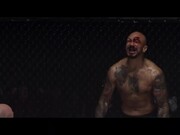 Cagefighter Trailer