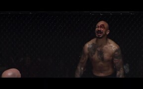 Cagefighter Trailer - Movie trailer - VIDEOTIME.COM