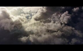Horizon Line Trailer - Movie trailer - VIDEOTIME.COM
