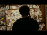 The Kid Detective Trailer