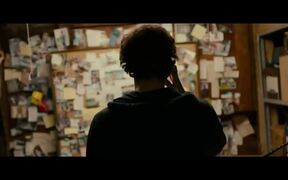 The Kid Detective Trailer - Movie trailer - VIDEOTIME.COM
