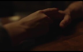 Jungleland Trailer - Movie trailer - VIDEOTIME.COM