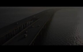 All My Life Trailer - Movie trailer - VIDEOTIME.COM