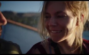 Wander Darkly Trailer - Movie trailer - VIDEOTIME.COM