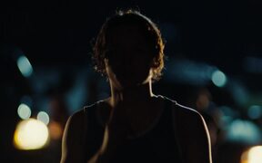 The Giant Official Trailer - Movie trailer - VIDEOTIME.COM