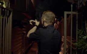 Blindfire Official Trailer - Movie trailer - VIDEOTIME.COM