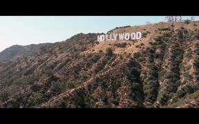 1 Night In San Diego Trailer - Movie trailer - VIDEOTIME.COM