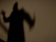 Mimesis: Nosferatu Trailer